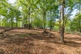 13323 Ellison Trace - Photo 32