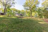13323 Ellison Trace - Photo 33