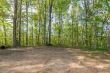 13323 Ellison Trace - Photo 34
