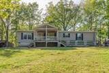 13323 Ellison Trace - Photo 4