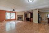 13323 Ellison Trace - Photo 5