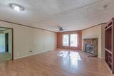 13323 Ellison Trace - Photo 6
