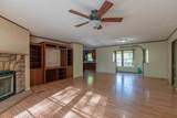 13323 Ellison Trace - Photo 7