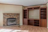 13323 Ellison Trace - Photo 8