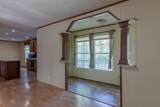 13323 Ellison Trace - Photo 9