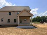 3139-#25 Grassland Circle - Photo 27