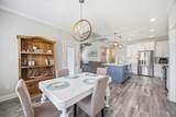 8921 Silver Maple Drive - Photo 10