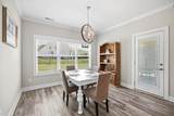 8921 Silver Maple Drive - Photo 11