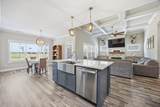 8921 Silver Maple Drive - Photo 12