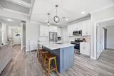 8921 Silver Maple Drive - Photo 13