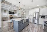 8921 Silver Maple Drive - Photo 14