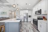 8921 Silver Maple Drive - Photo 15