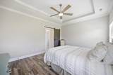 8921 Silver Maple Drive - Photo 16