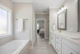 8921 Silver Maple Drive - Photo 17