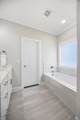 8921 Silver Maple Drive - Photo 18