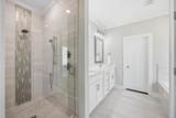 8921 Silver Maple Drive - Photo 19