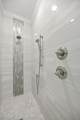 8921 Silver Maple Drive - Photo 20