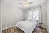 8921 Silver Maple Drive - Photo 21
