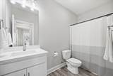 8921 Silver Maple Drive - Photo 22