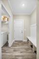 8921 Silver Maple Drive - Photo 23