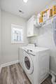 8921 Silver Maple Drive - Photo 24