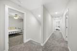 8921 Silver Maple Drive - Photo 25