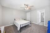8921 Silver Maple Drive - Photo 26