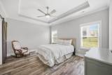 8921 Silver Maple Drive - Photo 27