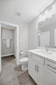 8921 Silver Maple Drive - Photo 28