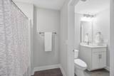 8921 Silver Maple Drive - Photo 29