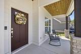 8921 Silver Maple Drive - Photo 3