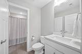 8921 Silver Maple Drive - Photo 30