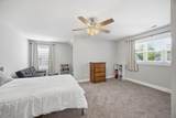 8921 Silver Maple Drive - Photo 31