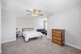 8921 Silver Maple Drive - Photo 32