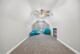 8921 Silver Maple Drive - Photo 34