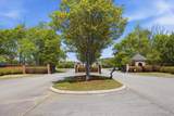 8921 Silver Maple Drive - Photo 37