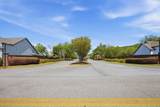 8921 Silver Maple Drive - Photo 38