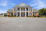 8921 Silver Maple Drive - Photo 39