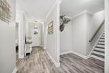 8921 Silver Maple Drive - Photo 4