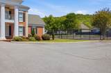 8921 Silver Maple Drive - Photo 40
