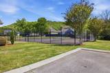 8921 Silver Maple Drive - Photo 41