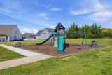 8921 Silver Maple Drive - Photo 42