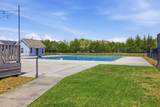 8921 Silver Maple Drive - Photo 43