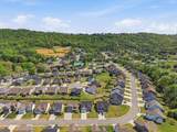 8921 Silver Maple Drive - Photo 44