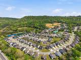 8921 Silver Maple Drive - Photo 46