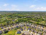 8921 Silver Maple Drive - Photo 47