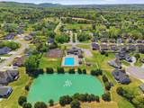 8921 Silver Maple Drive - Photo 48