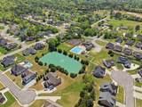 8921 Silver Maple Drive - Photo 49