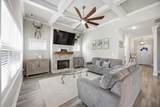 8921 Silver Maple Drive - Photo 5