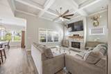 8921 Silver Maple Drive - Photo 6